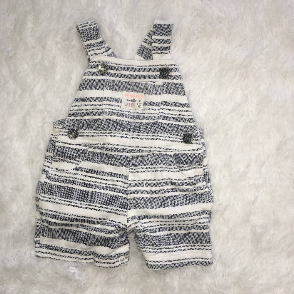 Carter's  jumper 3 months